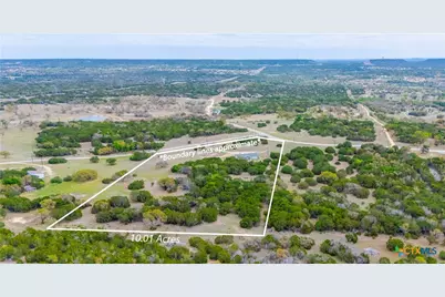 932 Whitetail Ridge Drive, Kempner, TX 76539 - Photo 27