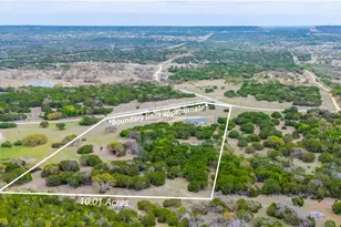 932 Whitetail Ridge Dr, Kempner, TX 76539 - Photo 27