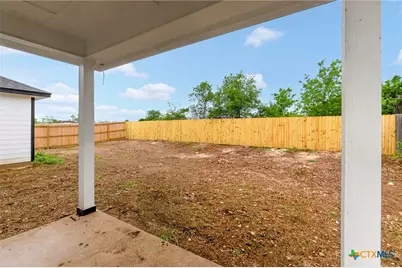 827 Liberty Park Drive, Belton, TX 76513 - Photo 17