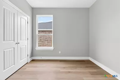 827 Liberty Park Drive, Belton, TX 76513 - Photo 11