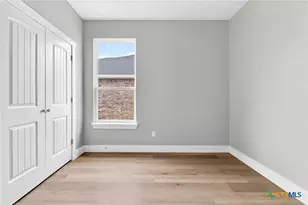 827 Liberty Park Dr, Belton, TX 76513 - Photo 11