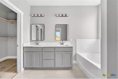 827 Liberty Park Drive, Belton, TX 76513 - Photo 9