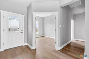 827 Liberty Park Dr, Belton, TX 76513 - Photo 13