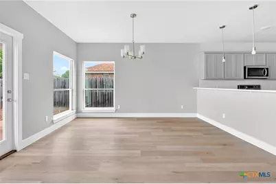 827 Liberty Park Drive, Belton, TX 76513 - Photo 5