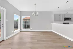 827 Liberty Park Dr, Belton, TX 76513 - Photo 5