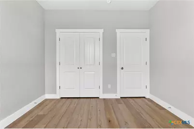 827 Liberty Park Drive, Belton, TX 76513 - Photo 15