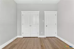 827 Liberty Park Dr, Belton, TX 76513 - Photo 15