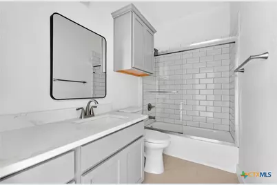 805 Liberty Park Drive, Belton, TX 76513 - Photo 7