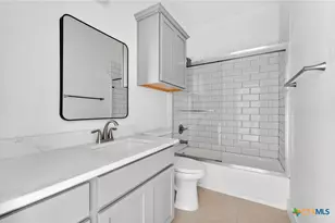 805 Liberty Park Dr, Belton, TX 76513 - Photo 7