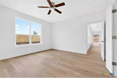 805 Liberty Park Drive, Belton, TX 76513 - Photo 13