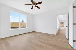 805 Liberty Park Dr, Belton, TX 76513 - Photo 13