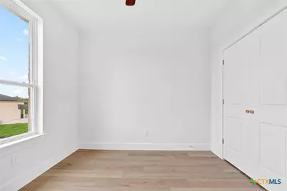 805 Liberty Park Drive, Belton, TX 76513 - Photo 9