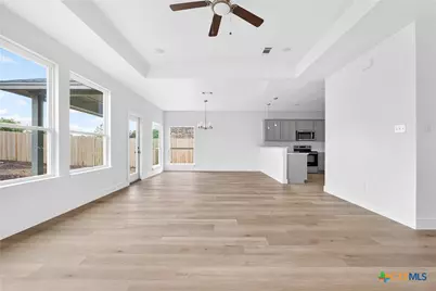 805 Liberty Park Drive, Belton, TX 76513 - Photo 3