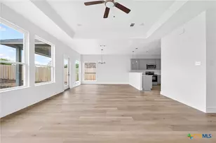 805 Liberty Park Dr, Belton, TX 76513 - Photo 3