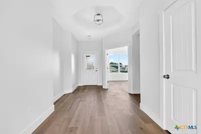 805 Liberty Park Drive, Belton, TX 76513 - Photo 5