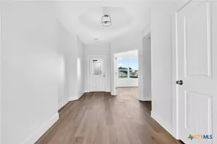 805 Liberty Park Dr, Belton, TX 76513 - Photo 5