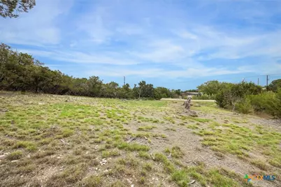825 Golf Course E Drive, Spring Branch, TX 78070 - Photo 7