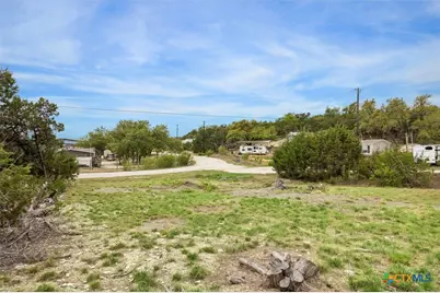 825 Golf Course E Drive, Spring Branch, TX 78070 - Photo 9