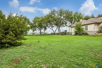 603 John Price, Blanco, TX 78606 - Photo 7