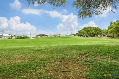 603 John Price, Blanco, TX 78606 - Photo 11