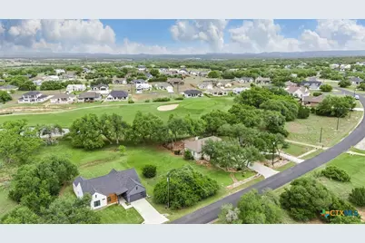 603 John Price, Blanco, TX 78606 - Photo 1