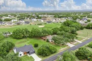 603 John Price, Blanco, TX 78606 - Photo 1