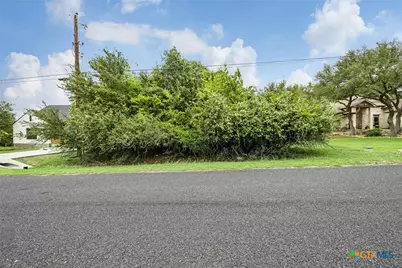 603 John Price, Blanco, TX 78606 - Photo 5