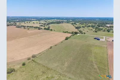 5752 County Road 174, Gatesville, TX 76528 - Photo 9