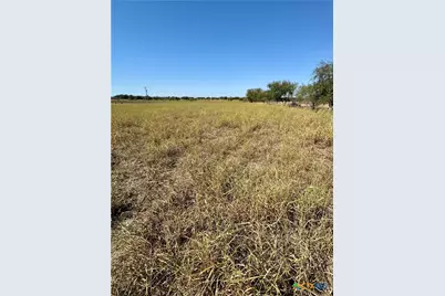 5752 County Road 174, Gatesville, TX 76528 - Photo 11