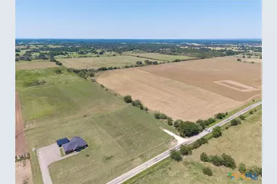 5752 County Road 174, Gatesville, TX 76528 - Photo 5