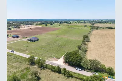 5752 County Road 174, Gatesville, TX 76528 - Photo 3