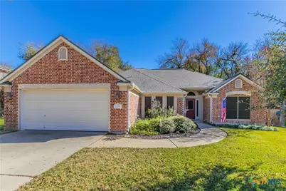 5805 Butterfly Ct., Temple, TX 76502 - Photo 1