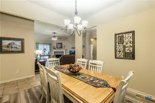 5805 Butterfly Ct, Temple, TX 76502 - Photo 9