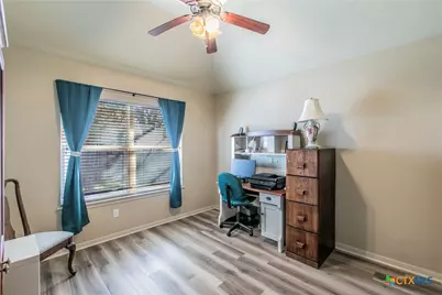 5805 Butterfly Ct., Temple, TX 76502 - Photo 17