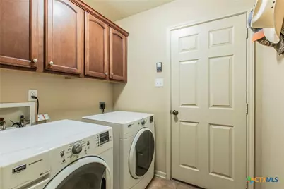 5805 Butterfly Ct., Temple, TX 76502 - Photo 19