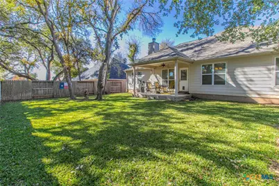 5805 Butterfly Ct., Temple, TX 76502 - Photo 23