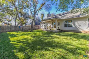 5805 Butterfly Ct, Temple, TX 76502 - Photo 23