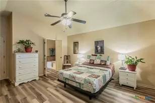 5805 Butterfly Ct, Temple, TX 76502 - Photo 11