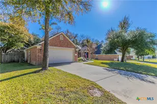 5805 Butterfly Ct, Temple, TX 76502 - Photo 21