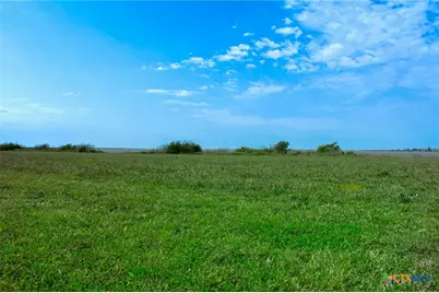 3529 Kiawah Circle, Palacios, TX 77465 - Photo 1