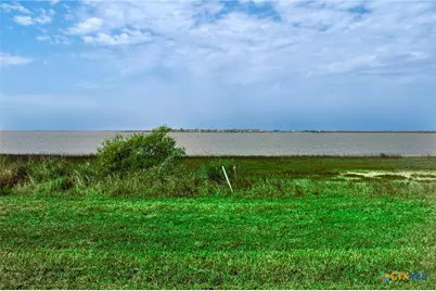 3529 Kiawah Circle, Palacios, TX 77465 - Photo 3