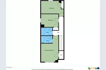 706 S 28th Street #A, Temple, TX 76504 - Photo 25