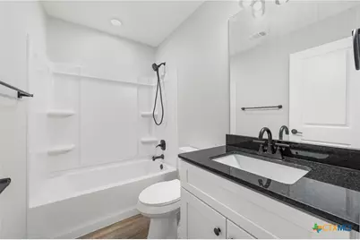 706 S 28th Street #A, Temple, TX 76504 - Photo 21