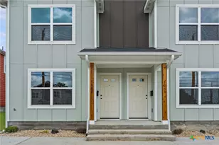 706 S 28th St, Temple, TX 76504 - Photo 3