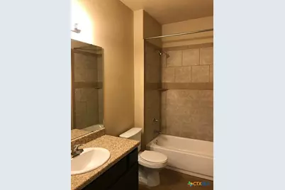 4403 Cambridge Drive #B, Killeen, TX 76549 - Photo 7