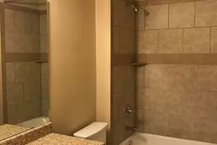 4403 Cambridge Dr, Killeen, TX 76549 - Photo 7