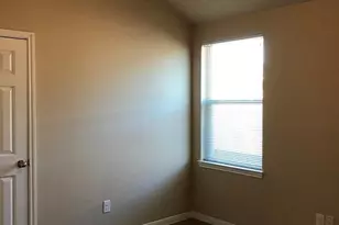 4403 Cambridge Dr, Killeen, TX 76549 - Photo 9