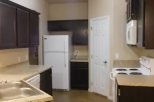 4403 Cambridge Dr, Killeen, TX 76549 - Photo 3