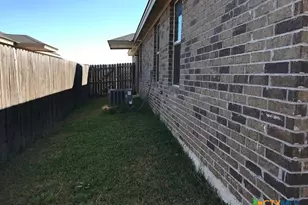 4403 Cambridge Dr, Killeen, TX 76549 - Photo 13