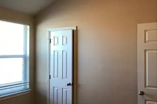 4403 Cambridge Dr, Killeen, TX 76549 - Photo 11